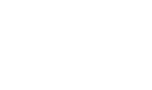 logo tnt marketing