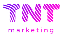 tnt marketing logo