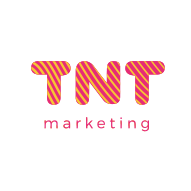 TNT Marketing